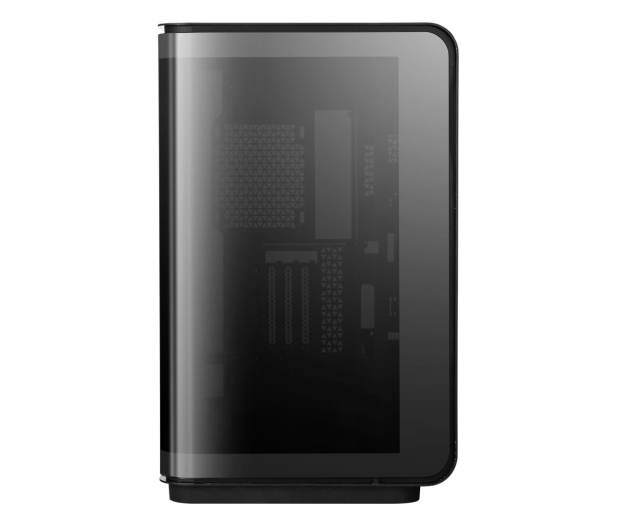 MSI MEG MAESTRO 700L PZ - 1248960 - zdjęcie 2